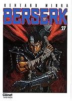 Algopix Similar Product 13 - Berserk, Vol. 27