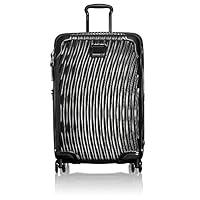 Algopix Similar Product 4 - TUMI  Latitude Short Trip Hardside