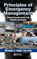 Algopix Similar Product 20 - Principles of Emergency Management