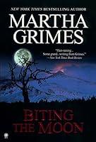 Algopix Similar Product 10 - Biting the Moon (An Andi Oliver Novel)