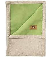 Algopix Similar Product 7 - West Paw Big Sky Dog Blanket and Throw