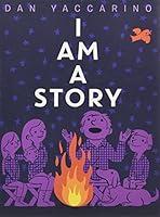 Algopix Similar Product 5 - I Am a Story