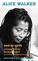 Algopix Similar Product 7 - Sent by Earth A Message from the