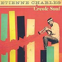 Algopix Similar Product 19 - Creole Soul