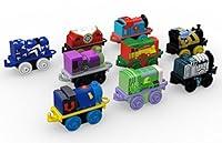 Algopix Similar Product 6 - Thomas  Friends MINISdc Super