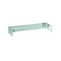 Algopix Similar Product 2 - Decko Bath Products 38310 Paper Towel