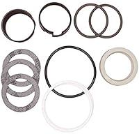 Algopix Similar Product 15 - CASE D42869 Hydraulic Cylinder Seal KIT