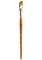 Algopix Similar Product 12 - Silver Brush Limited 2006S Golden