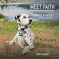 Algopix Similar Product 14 - Meet Faith The Story of a Deaf