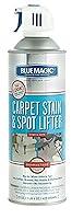 Algopix Similar Product 13 - Blue Magic Carpet Stain  Spot Lifter