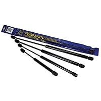 Algopix Similar Product 8 - JR Products GSNI-5150-60 Gas Spring