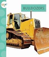 Algopix Similar Product 5 - Bulldozers (Spot)