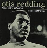 Algopix Similar Product 19 - The Dock of the Bay The Definitive