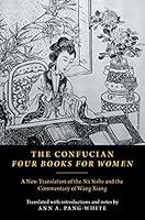Algopix Similar Product 14 - The Confucian Four Books for Women A