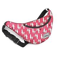 Algopix Similar Product 20 - Oh My Pop Oh My Pop CuzcoBrownie