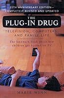 Algopix Similar Product 20 - The PlugIn Drug Television
