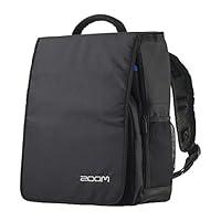 Algopix Similar Product 3 - Zoom CBA96 Creator Bag MultiPurpose