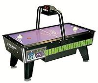 Algopix Similar Product 14 - Great American Jr Power Hockey with