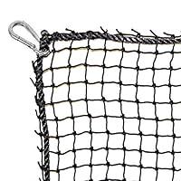 Algopix Similar Product 1 - Just For Nets JFN Nylon Golf High