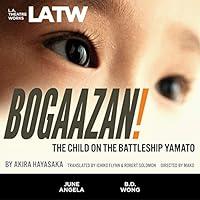 Algopix Similar Product 8 - BOGAAZAN The Child on the Battleship