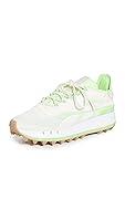 Algopix Similar Product 1 - Reebok womens Classic Legacy 83