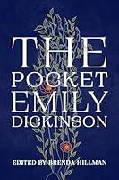 Algopix Similar Product 2 - The Pocket Emily Dickinson