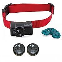 Algopix Similar Product 6 - Petsafe Wireless Fence Collar 