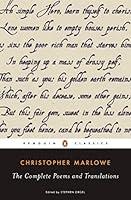 Algopix Similar Product 6 - The Complete Poems and Translations