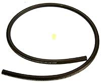 Algopix Similar Product 7 - Edelmann 71350 Power Steering Return
