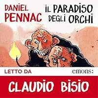 Algopix Similar Product 2 - Il paradiso degli orchi