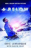 Algopix Similar Product 18 - 6 Below: Miracle on the Mountain