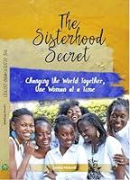 Algopix Similar Product 6 - The Sisterhood Secret Changing The