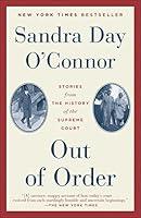 Algopix Similar Product 19 - Out of Order Stories from the History