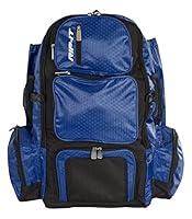 Algopix Similar Product 1 - RIPIT Womens Tournament Softball