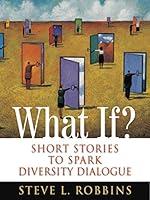 Algopix Similar Product 18 - What If Short Stories to Spark