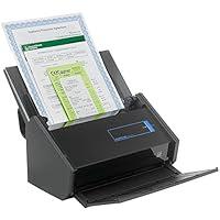 Algopix Similar Product 20 - Fujitsu PA03656B305R IX500 Scansnap