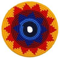 Algopix Similar Product 13 - Phd Classic Series Pocket Disc Savanna