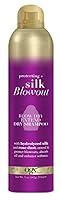 Algopix Similar Product 15 - Ogx Silk Blowout Blow Dry Extend Dry