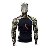 Algopix Similar Product 3 - Hammerhead Spearguns  Ambush Long