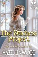 Algopix Similar Product 18 - The Duchess Project A Historical