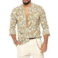 Algopix Similar Product 7 - XSGE Mens Muscle Workout Athletic Long