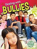 Algopix Similar Product 20 - Dealing With Bullies (Social Skills)