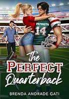 Algopix Similar Product 14 - The Perfect Quarterback  Meu perfeito