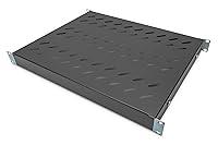 Algopix Similar Product 10 - DIGITUS Professional DN97645 Shelf