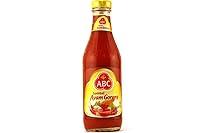 Algopix Similar Product 15 - Sambal Asli Tropical Chili Sauce