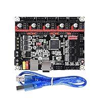 Algopix Similar Product 15 - BIGTREETECH 3D Printer Part SKR V13