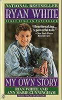 Algopix Similar Product 18 - Ryan White: My Own Story