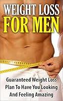 Algopix Similar Product 9 - Weight Loss For Men Guaranteed Weight