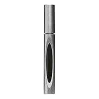 Algopix Similar Product 3 - Honeybee Gardens Truly Natural Mascara