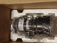 Algopix Similar Product 9 - NEC NP41ZL Zoom Lens  218 mm  498